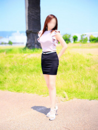 冬木 れい
