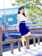 柏木 凛子