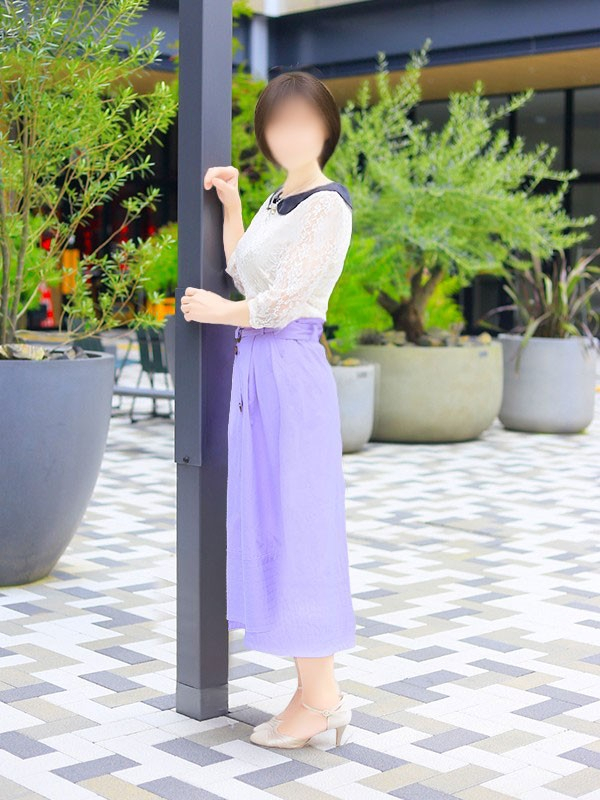 （周南 デリヘル）