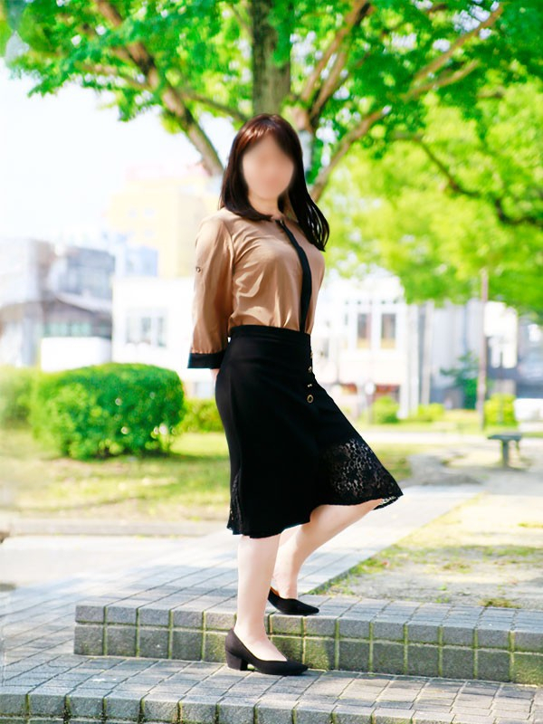 相葉 みさと