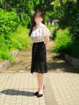 堀口 みほ