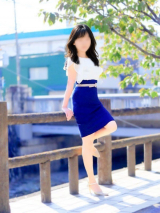 柏木 凛子