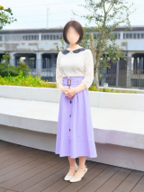 美国 ともえ
