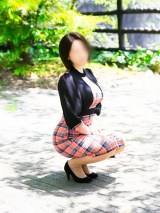 相元 春香