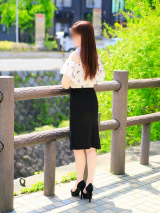 堀口 みほ