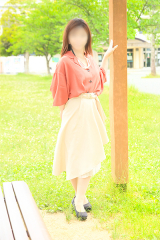 石野 真美