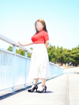 今泉えり