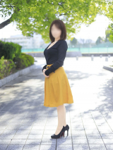 堀口 みほ