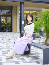 美国 ともえ