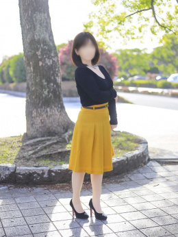 堀口 みほ
