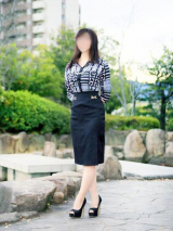 杉田舞花