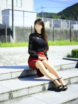 浅野愛