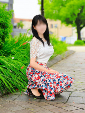 柏木 凛子（こあくまな人妻・熟女たち周南・徳山店（KOAKUMAグループ））