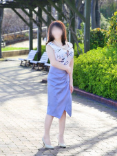 水野由美（こあくまな人妻・熟女たち周南・徳山店（KOAKUMAグループ））