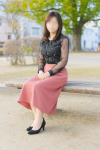 高橋えみり