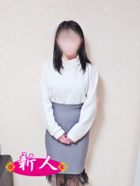 美谷ゆりな