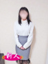 美谷ゆりな