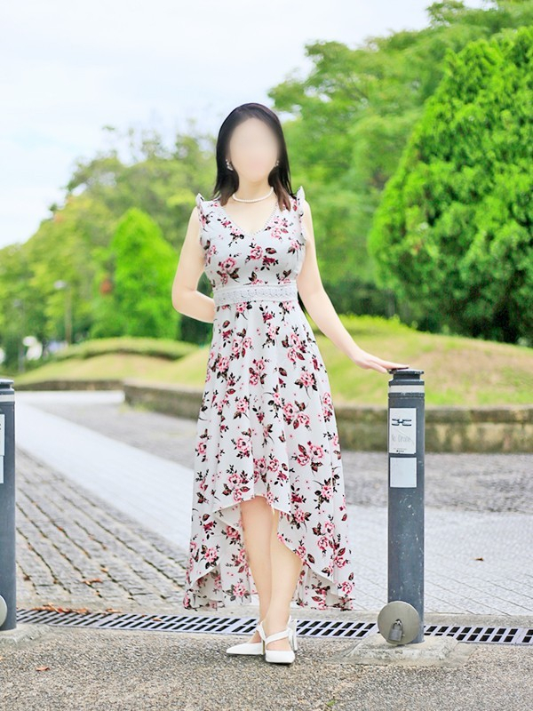 吉岡有紀子