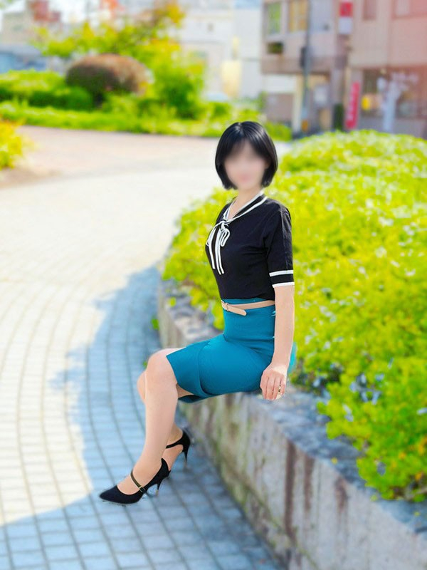 美国 ともえ