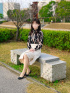 山口莉子