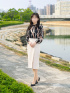 山口莉子