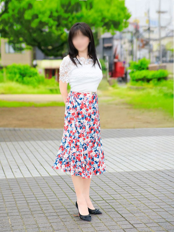 柏木 凛子