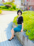 美国 ともえ