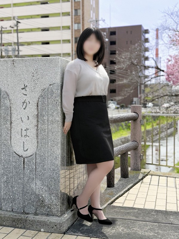 高星 ふゆな