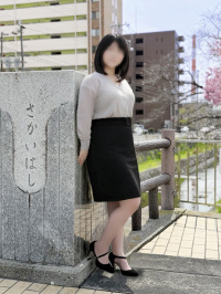 高星 ふゆな