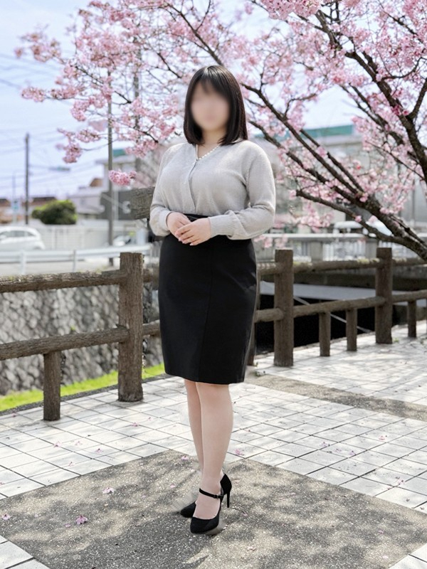 高星 ふゆな