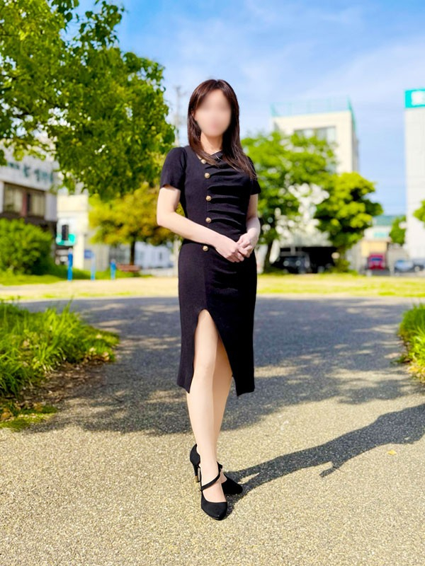 こあくまな人妻・熟女たち周南・徳山店（KOAKUMAグループ）