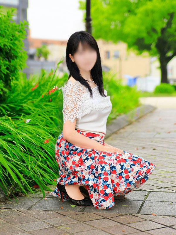 柏木 凛子