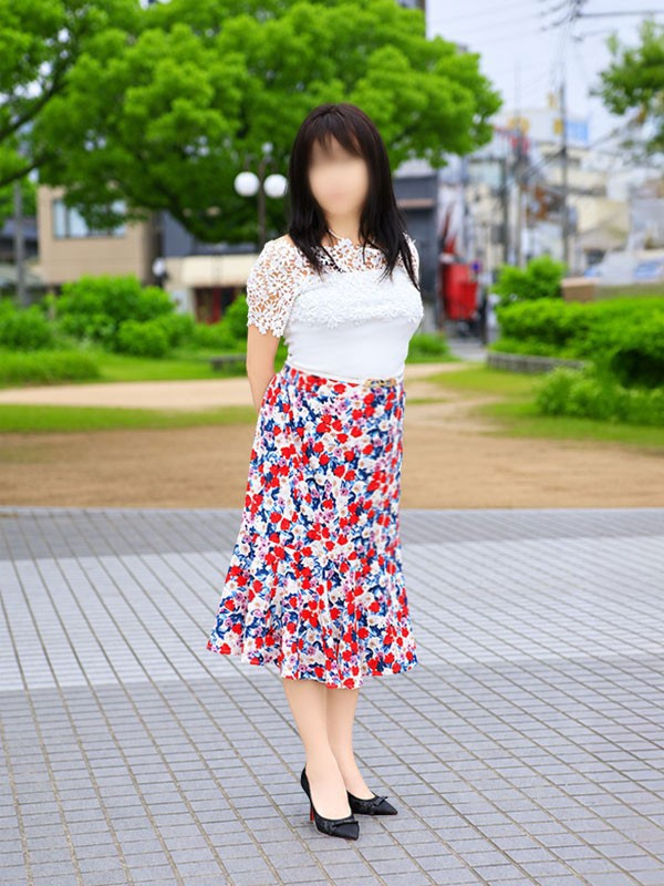 柏木 凛子