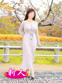 白鳥真理