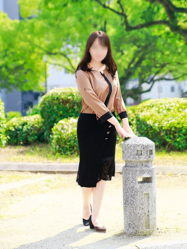 相葉 みさと