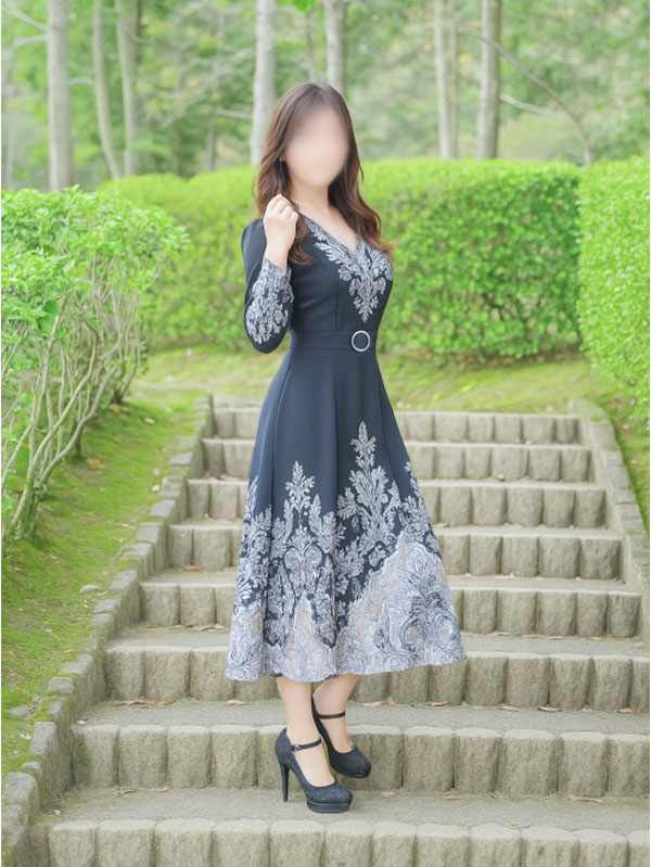 岩弘さやか
