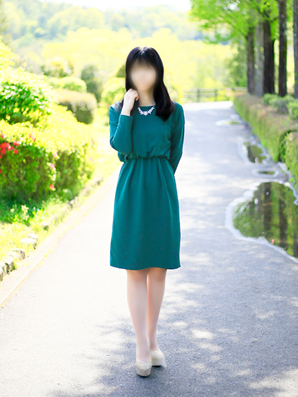 一ノ瀬うた
