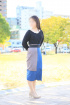 木戸早智恵
