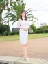 森咲ゆう