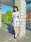 小山幸奈