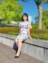 小山幸奈