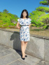 小山幸奈