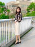 山口莉子