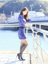 牧瀬りな