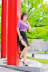 工藤あや
