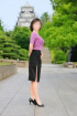 工藤あや
