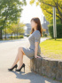 八代美香