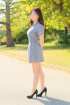 八代美香