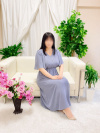 深澤 ひかり