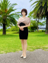 花美 かおり